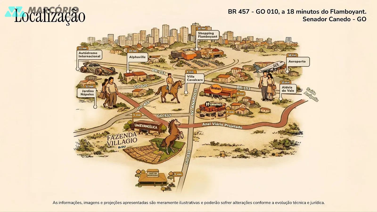 Terreno, 685 m² - Foto 8
