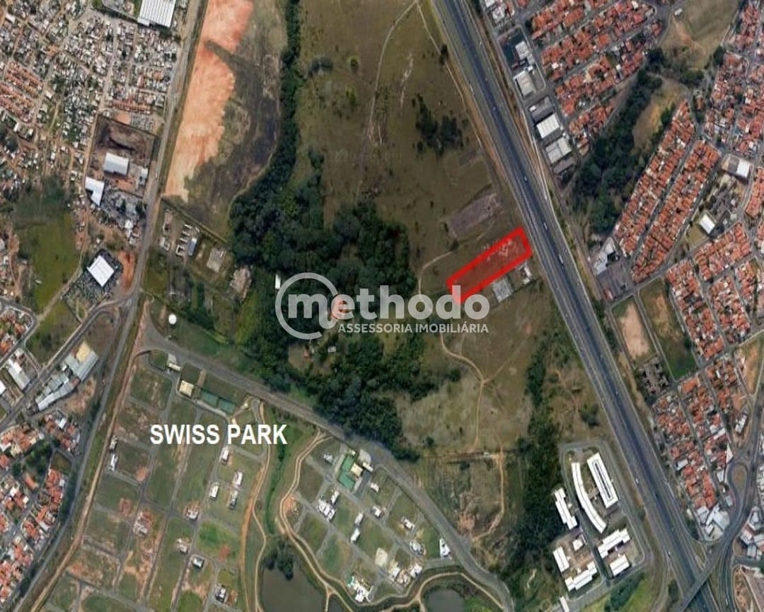 Terreno, 10000 m² - Foto 9