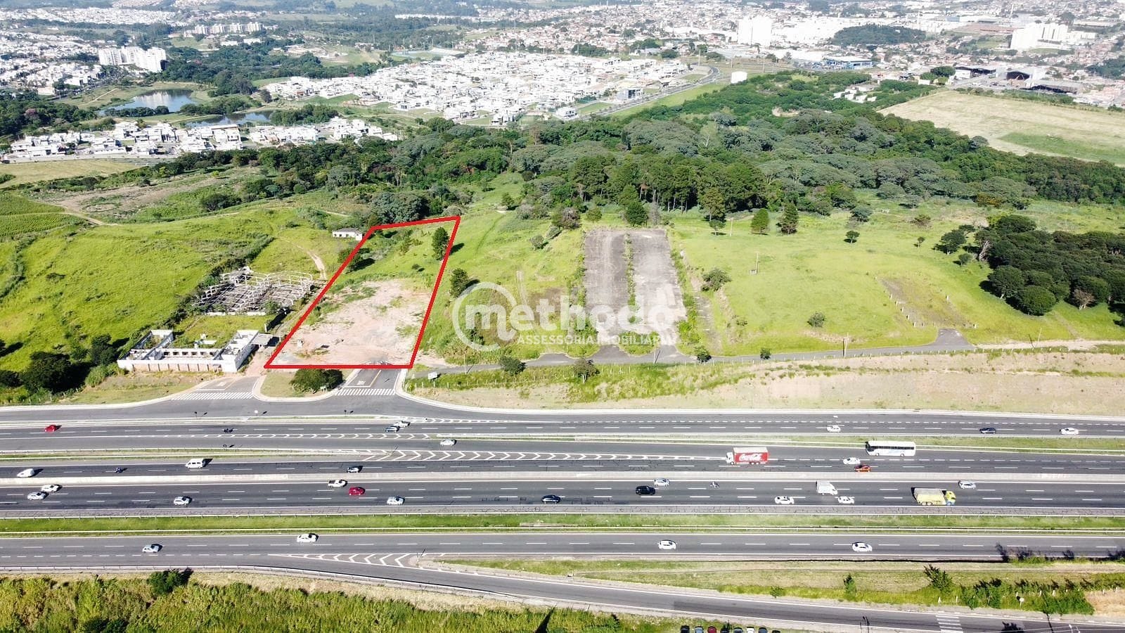 Terreno, 10000 m² - Foto 6