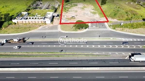 Terreno, 10000 m² - Foto 7