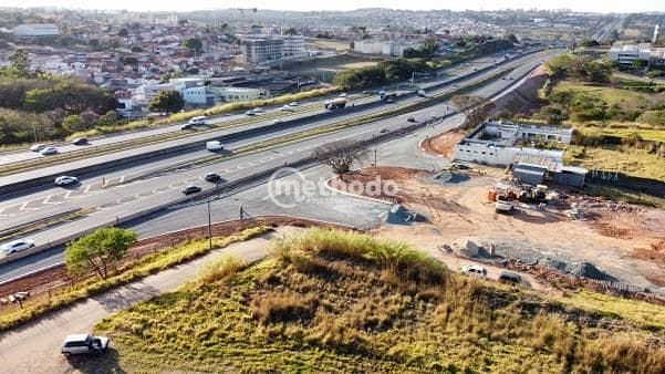 Terreno, 10000 m² - Foto 2