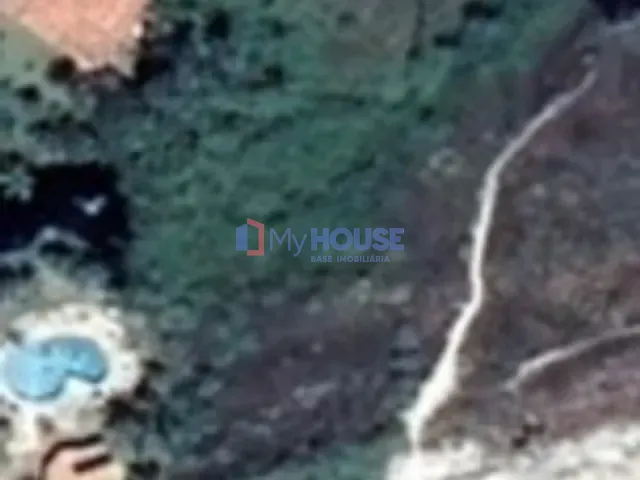 Terreno com 10000m², à venda, no bairro Olivença em Ilhéus
