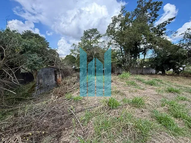 Terreno com 413m², à venda, no bairro Bortolan em Poços de Caldas