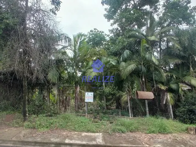 Terreno com 500m², à venda, no bairro Park Residencial Convivio em Botucatu