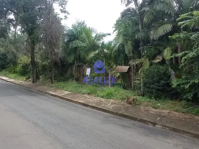 Terreno com 500m², à venda, no bairro Park Residencial Convivio em Botucatu