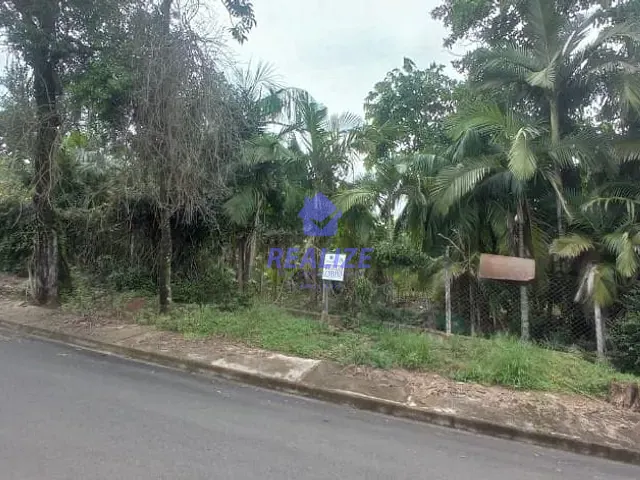Terreno com 500m², à venda, no bairro Park Residencial Convivio em Botucatu