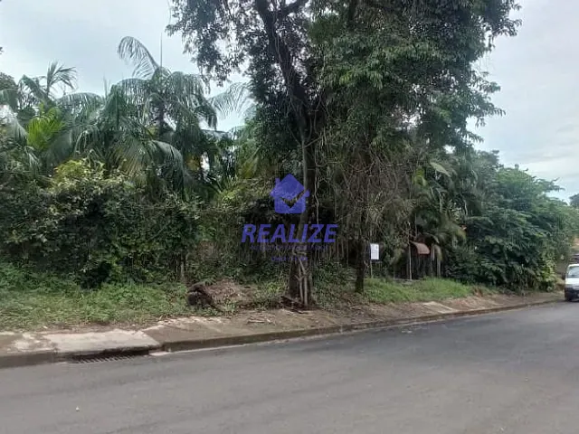 Terreno com 500m², à venda, no bairro Park Residencial Convivio em Botucatu