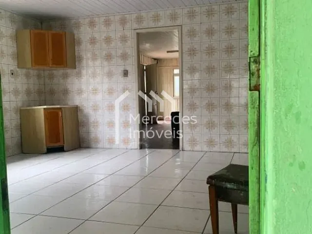 Terreno com 346m², à venda, no bairro São João em Itajaí