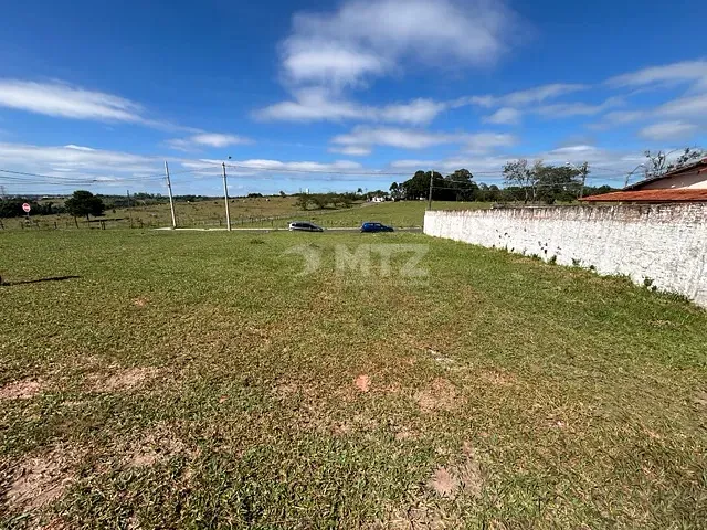 Terreno com 375m², à venda, no bairro Jardim Tropical em Botucatu
