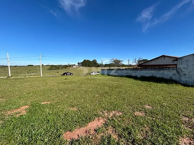 Terreno com 375m², à venda, no bairro Jardim Tropical em Botucatu