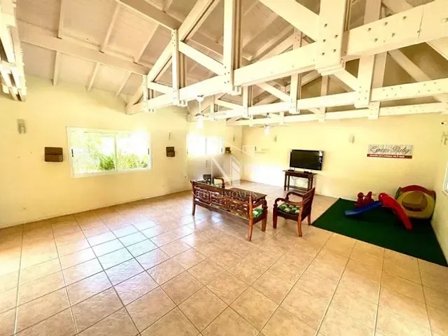 Terreno com 873m², à venda, no bairro Ubatiba em Maricá