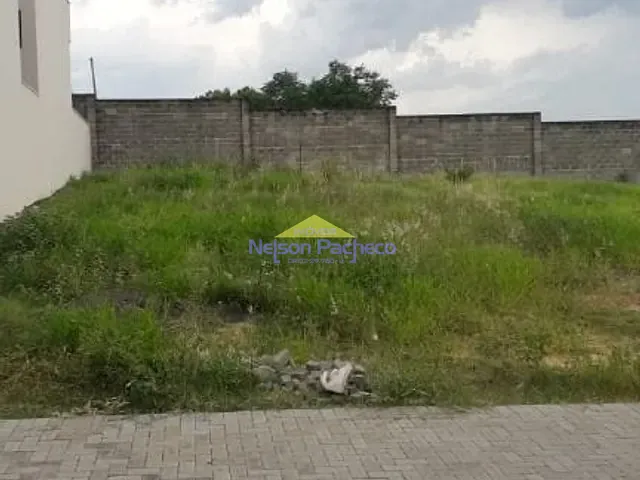 Terreno com 360m², à venda, no bairro Vila Nova em Capivari