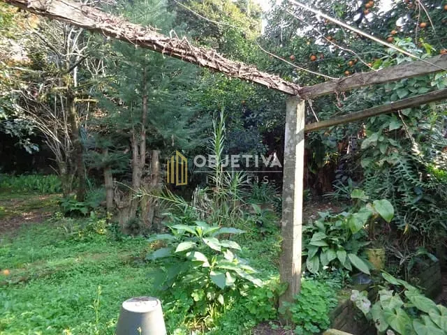 Terreno com 871m², à venda, no bairro Primavera em Novo Hamburgo