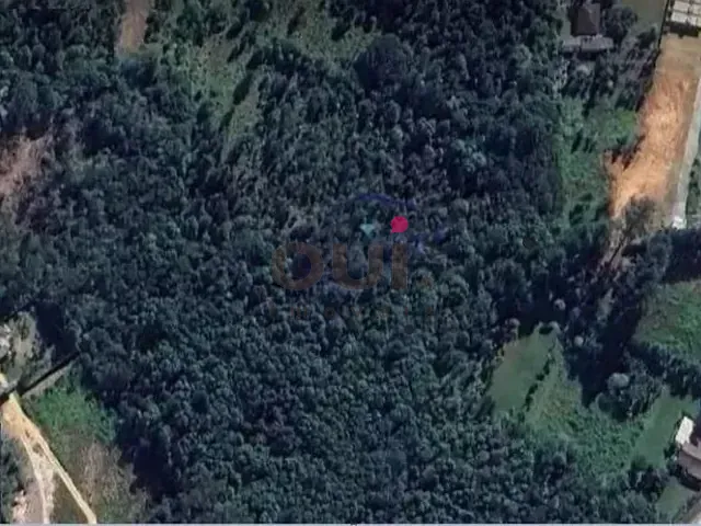 Terreno com 54330m², à venda, no bairro Jardim Campestre em Embu-Guaçu