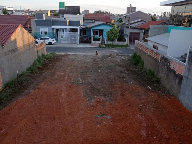 Terreno com 300m², à venda, no bairro Jardim dos Lagos em Guaíba
