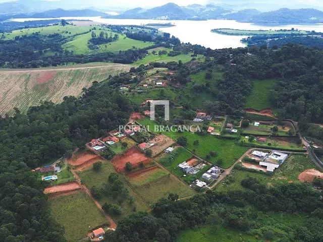 Terreno com 8600m², à venda, no bairro Serrinha em Bragança Paulista