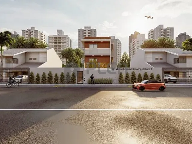 Terreno com 304m², à venda, no bairro Casa Verde em São Paulo