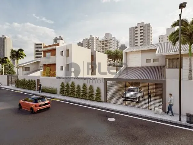 Terreno com 304m², à venda, no bairro Casa Verde em São Paulo