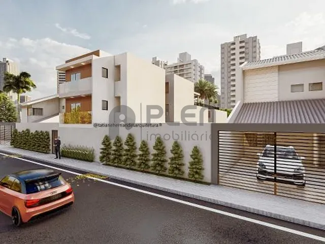 Terreno com 304m², à venda, no bairro Casa Verde em São Paulo