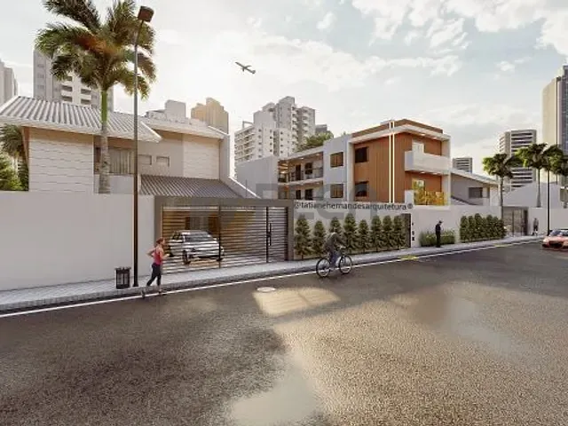 Terreno com 304m², à venda, no bairro Casa Verde em São Paulo