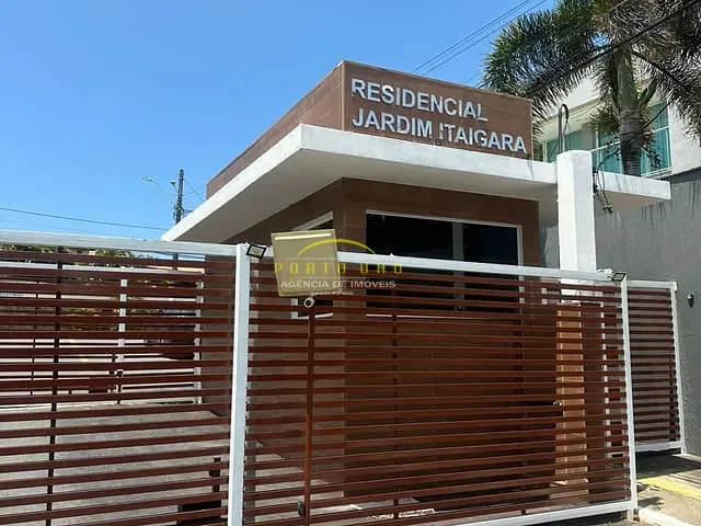 Terreno com 640m², à venda, no bairro Itaigara em Salvador