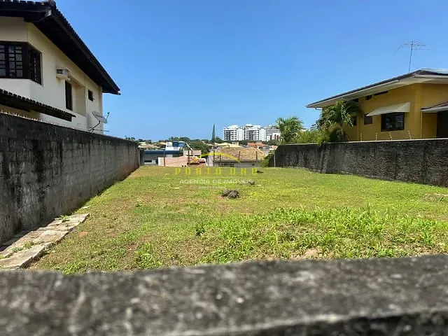 Terreno com 640m², à venda, no bairro Itaigara em Salvador