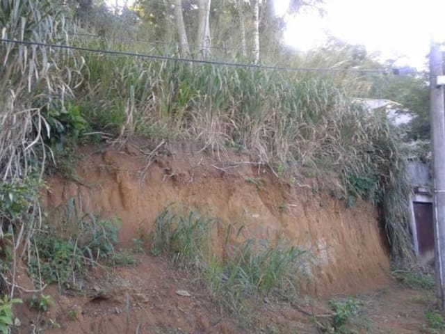 Foto do Terreno - Terreno à venda, 600 m² por R$ 190.000,00 - Itaipu - Niterói/RJ | Prime Consultoria Imobiliaria