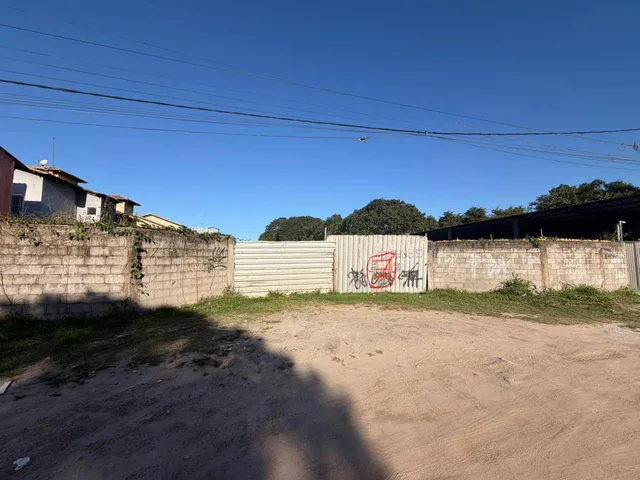Terreno com 2m², à venda, no bairro Chácara Mariléa em Rio das Ostras