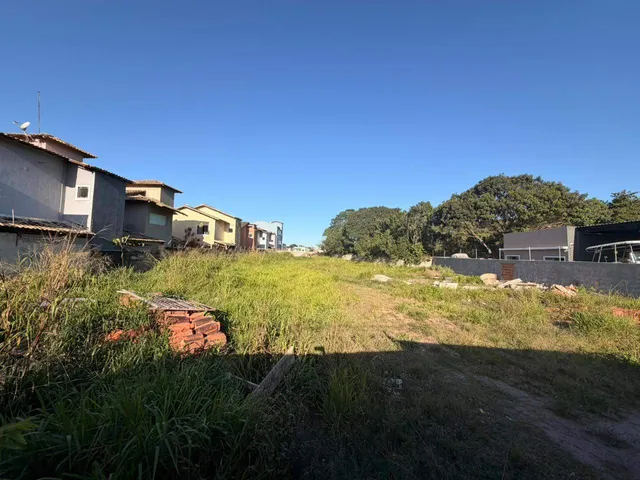 Terreno com 2m², à venda, no bairro Chácara Mariléa em Rio das Ostras