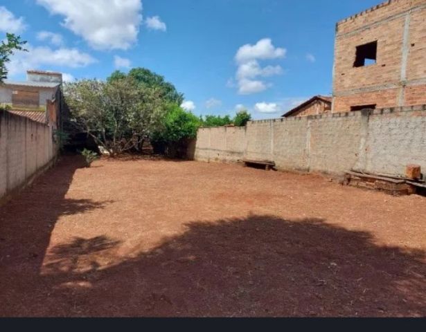 Foto do Terreno - Lote à Venda, Residencial London Park, Goiânia, GO | House Goiás Imobiliária