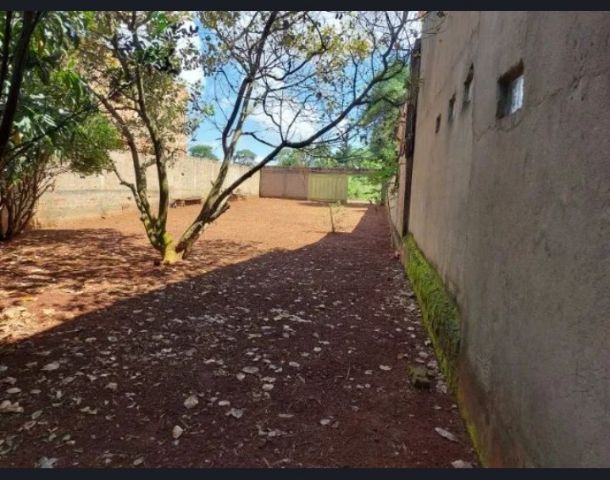 Foto do Terreno - Lote à Venda, Residencial London Park, Goiânia, GO | House Goiás Imobiliária