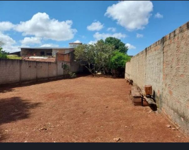 Foto do Terreno - Lote à Venda, Residencial London Park, Goiânia, GO | House Goiás Imobiliária