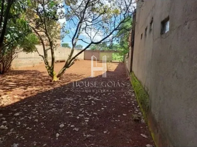 Terreno com 350m², à venda, no bairro Residencial London Park em Goiânia