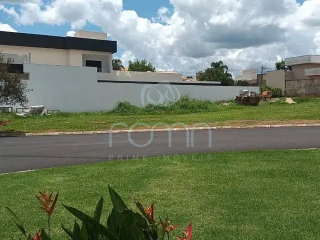 Terreno com 5050m², à venda, no bairro Jardim Botanico em Bady Bassitt