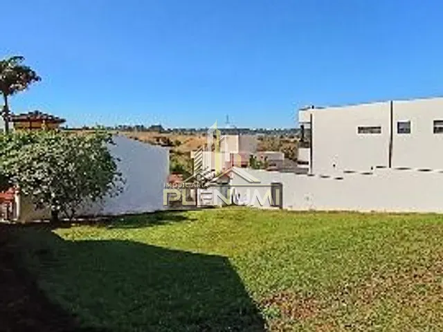 Terreno com 599m², à venda, no bairro Residencial Florença em Rio Claro