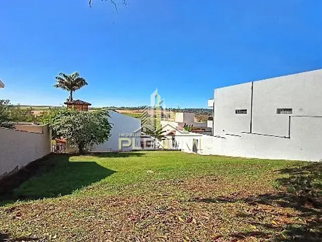 Terreno com 599m², à venda, no bairro Residencial Florença em Rio Claro