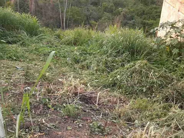Terreno com 360m², à venda, no bairro Roma em Volta Redonda