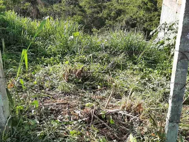 Terreno com 360m², à venda, no bairro Roma em Volta Redonda