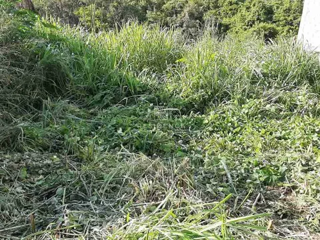 Terreno com 360m², à venda, no bairro Roma em Volta Redonda