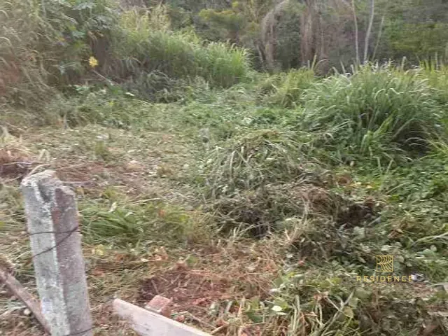 Terreno com 360m², à venda, no bairro Roma em Volta Redonda