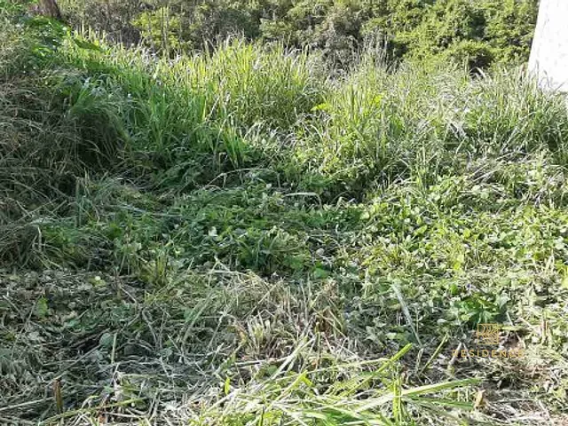 Terreno com 360m², à venda, no bairro Roma em Volta Redonda