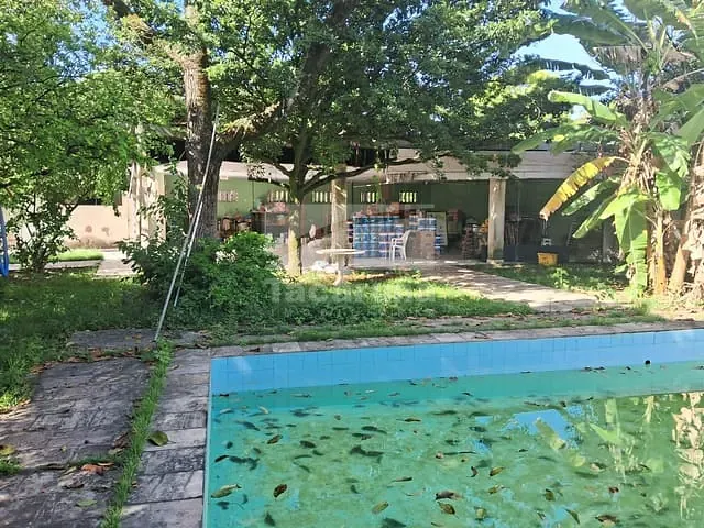 Terreno com 2100m², para alugar, no bairro Cordeiro em Recife