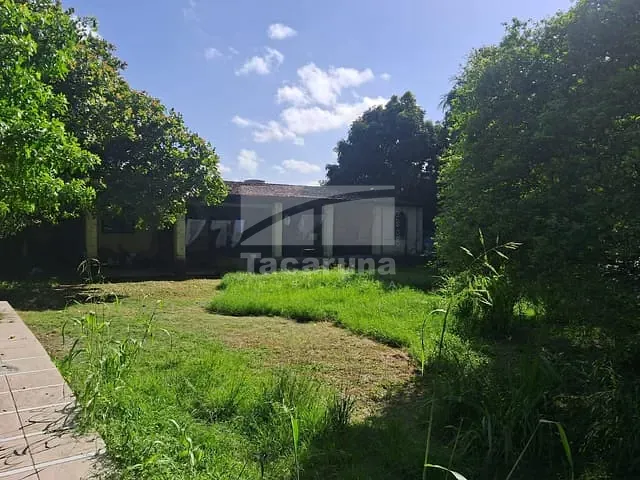 Terreno com 2100m², para alugar, no bairro Cordeiro em Recife