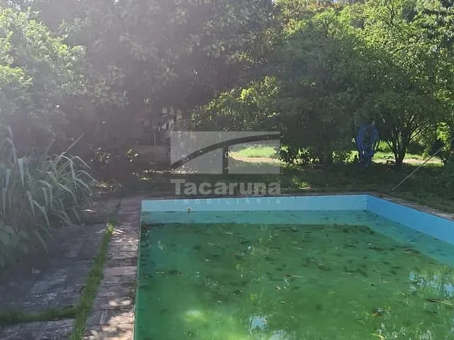 Terreno com 2100m², para alugar, no bairro Cordeiro em Recife