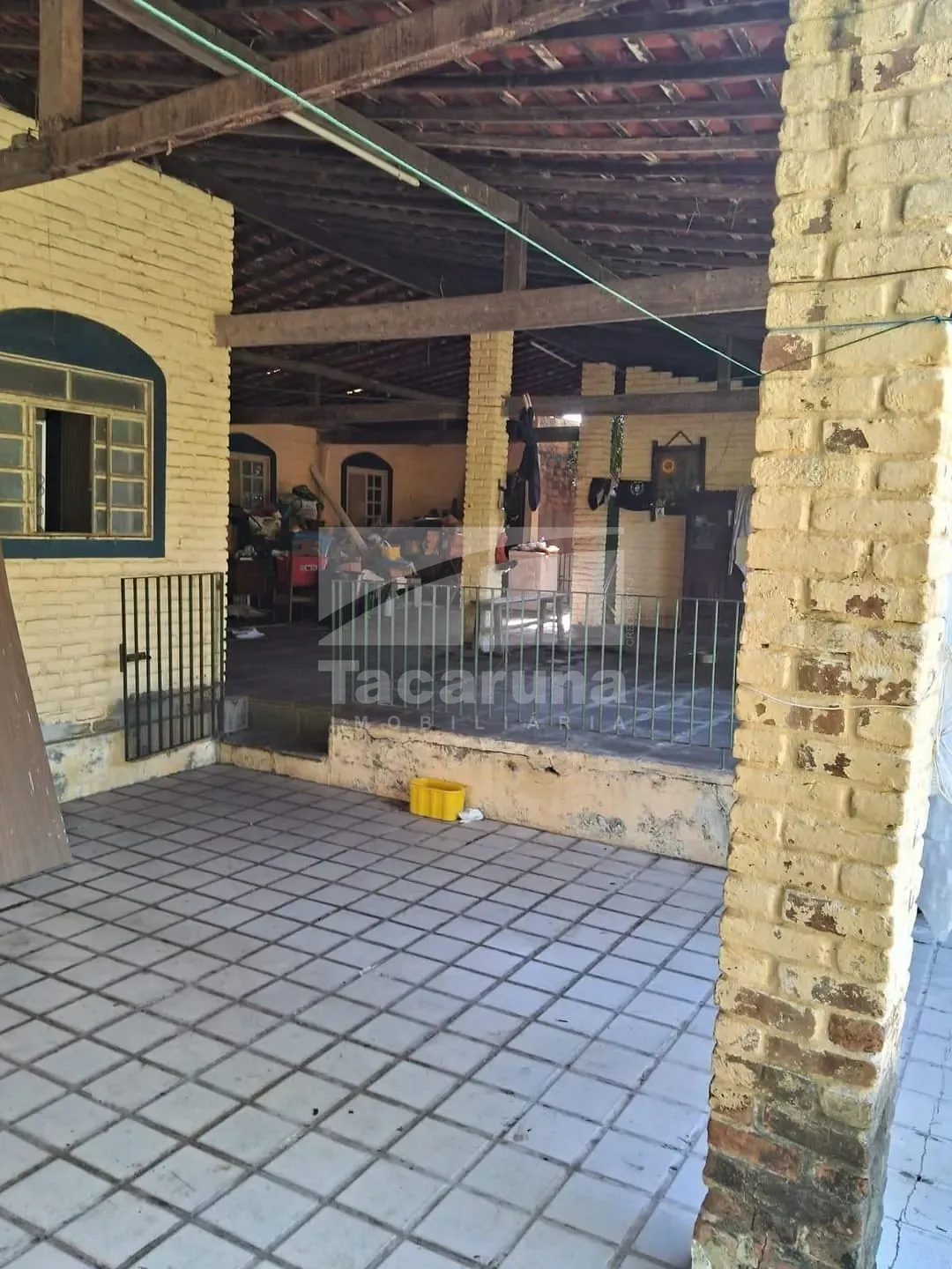 Terreno, 2100 m² - Foto 7