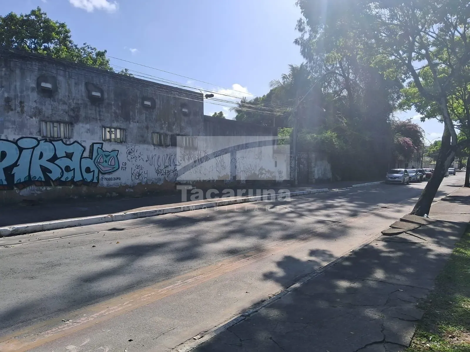 Terreno, 2100 m² - Foto 11
