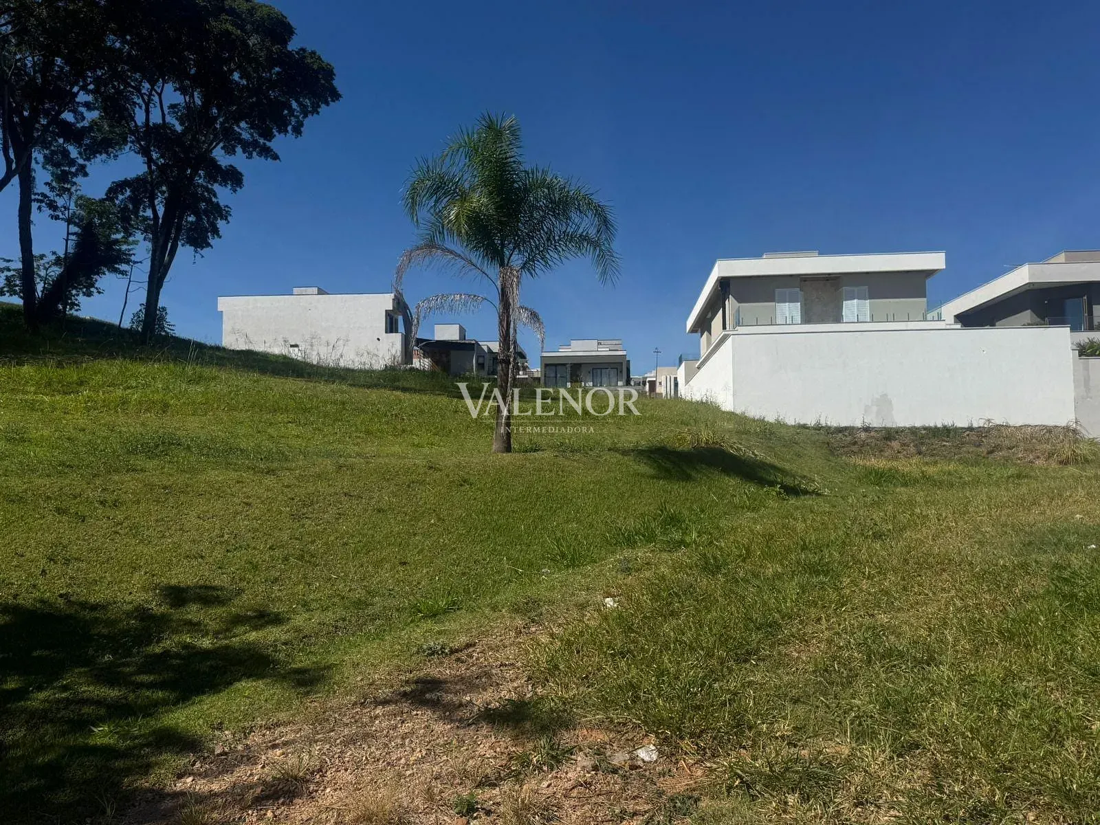Terreno, 390 m² - Foto 4