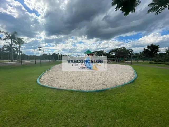 Terreno com 450m², à venda, no bairro Jardim do Golfe em São José dos Campos