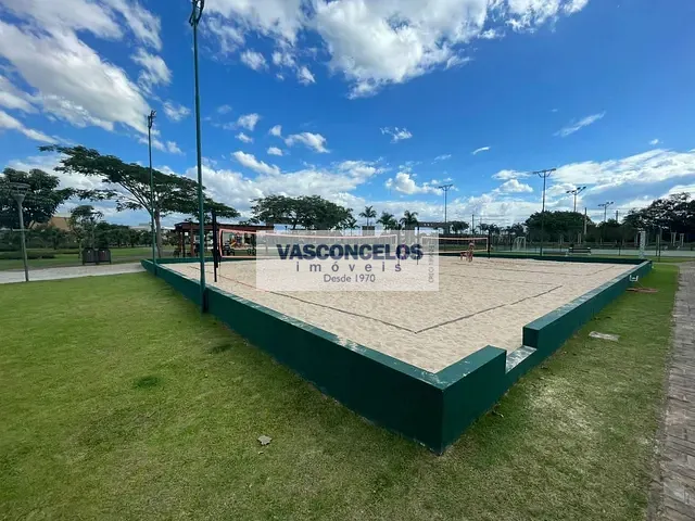 Terreno com 450m², à venda, no bairro Jardim do Golfe em São José dos Campos