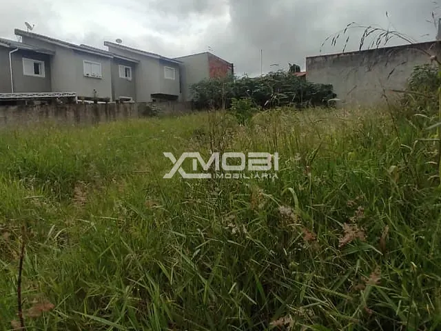 Terreno com 300m², à venda, no bairro Dos Ivo em Jarinu